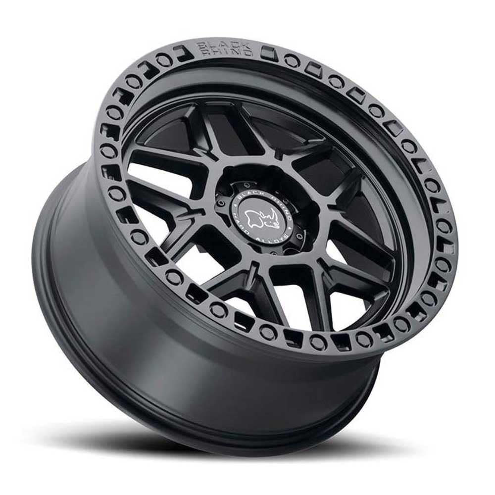 felga-aluminiowa-matte-black-kelso-black-rhino felga-aluminiowa-matte-black-kelso-black-rhino