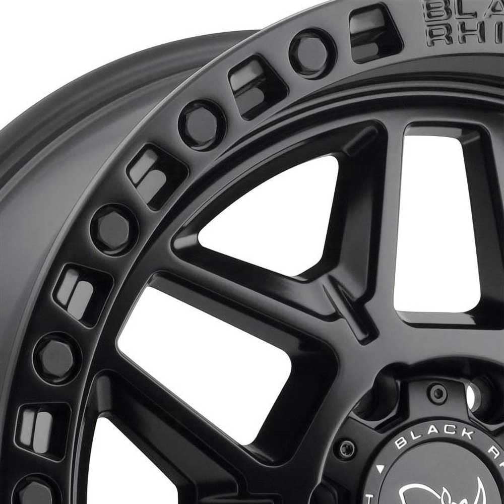 felga-aluminiowa-matte-black-kelso-black-rhino felga-aluminiowa-matte-black-kelso-black-rhino