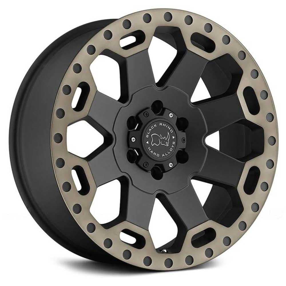 felga-aluminiowa-matte-black-machine-dark-warlord-black-rhino felga-aluminiowa-matte-black-machine-dark-warlord-black-rhino