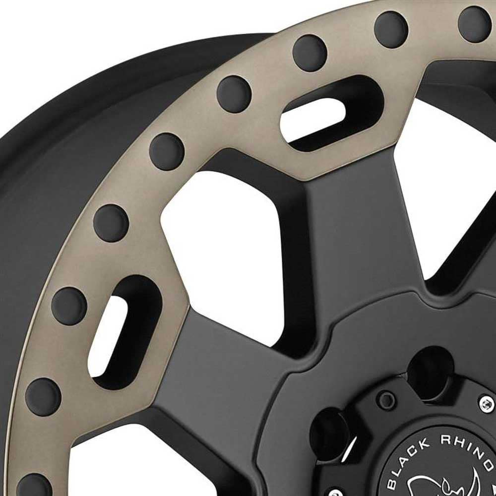 felga-aluminiowa-matte-black-machined-dark-tint-lip-warlord-black-rhino felga-aluminiowa-matte-black-machined-dark-tint-lip-warlord-black-rhino