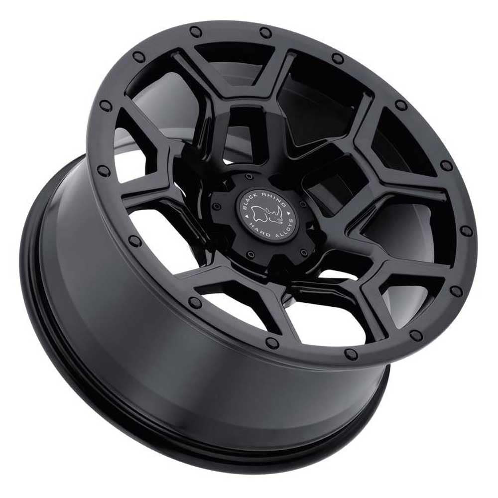 felga-aluminiowa-matte-black-overland-black-rhino felga-aluminiowa-matte-black-overland-black-rhino