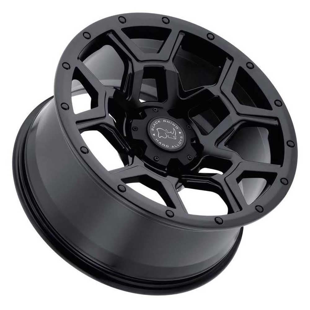 felga-aluminiowa-matte-black-overland-black-rhino felga-aluminiowa-matte-black-overland-black-rhino