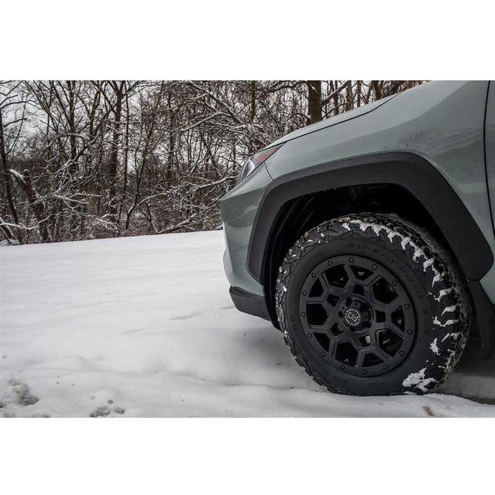 felga-aluminiowa-matte-black-overland-black-rhino felga-aluminiowa-matte-black-overland-black-rhino