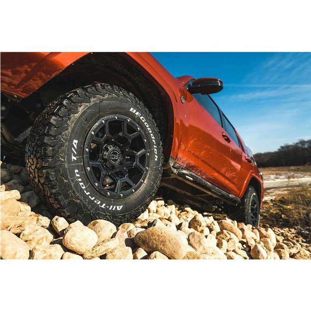 felga-aluminiowa-matte-black-overland-black-rhino felga-aluminiowa-matte-black-overland-black-rhino