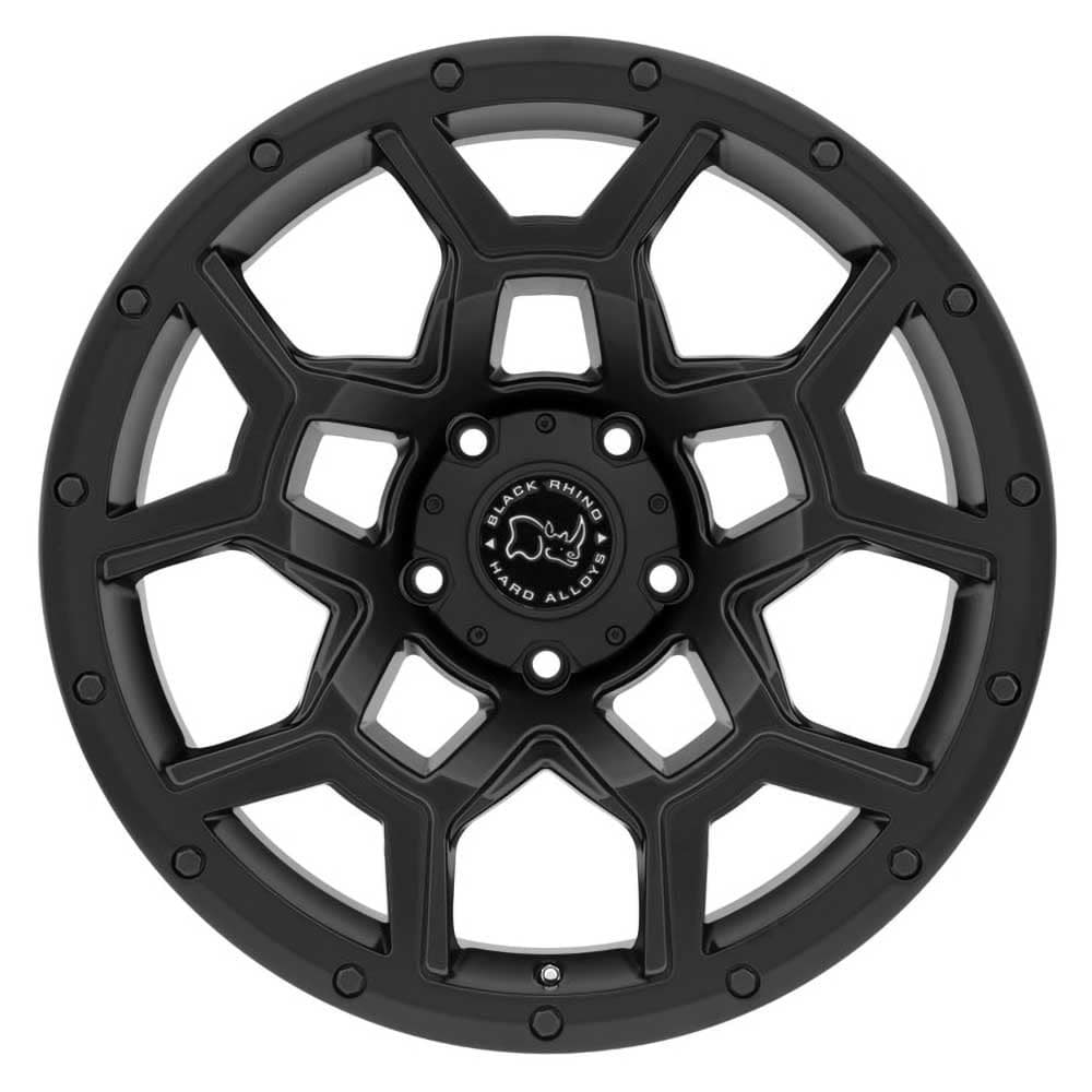 felga-aluminiowa-matte-black-overland-black-rhino felga-aluminiowa-matte-black-overland-black-rhino