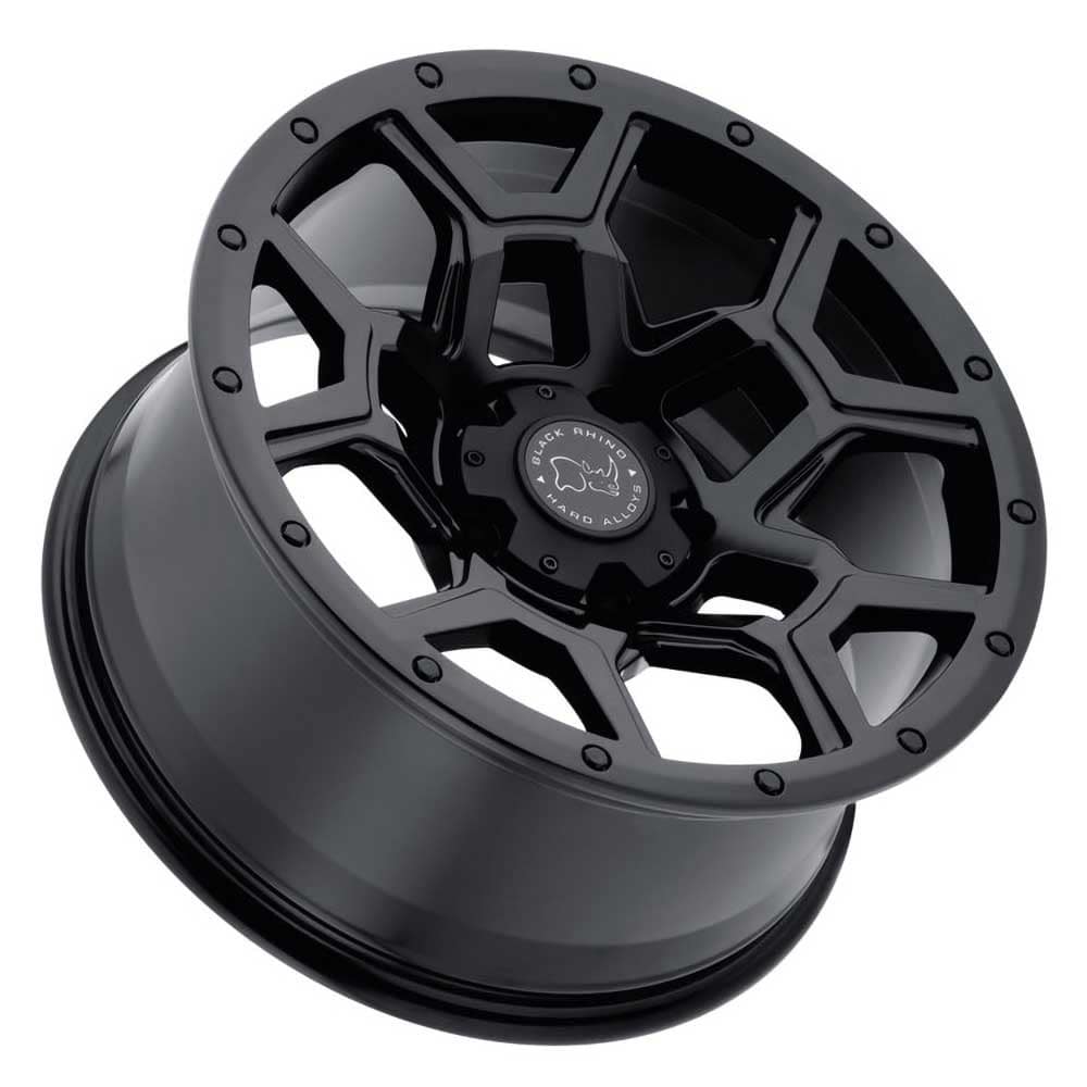 felga-aluminiowa-matte-black-overland-black-rhino felga-aluminiowa-matte-black-overland-black-rhino