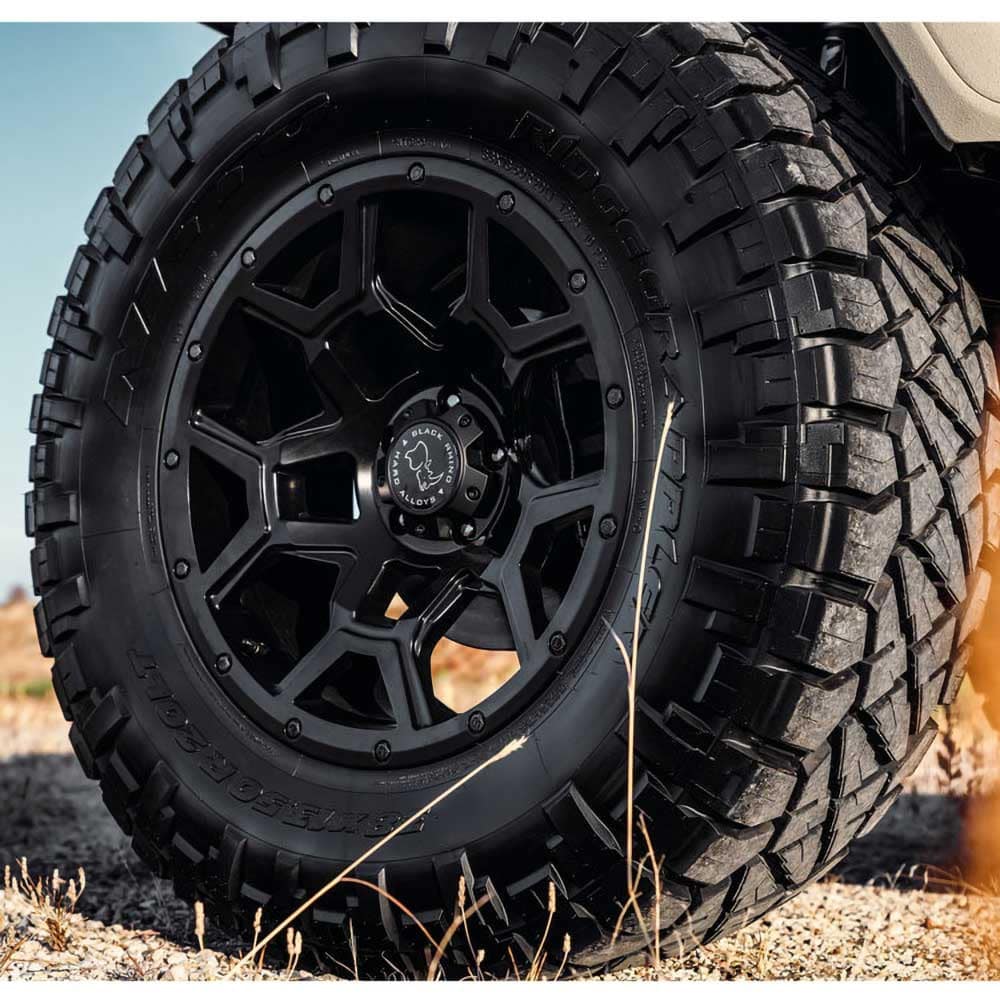 felga-aluminiowa-matte-black-overland-black-rhino felga-aluminiowa-matte-black-overland-black-rhino