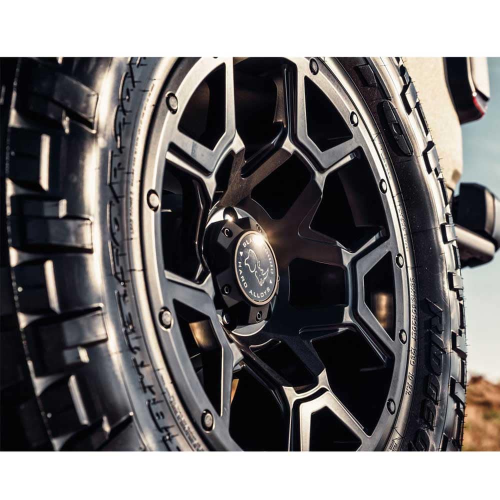 felga-aluminiowa-matte-black-overland-black-rhino felga-aluminiowa-matte-black-overland-black-rhino