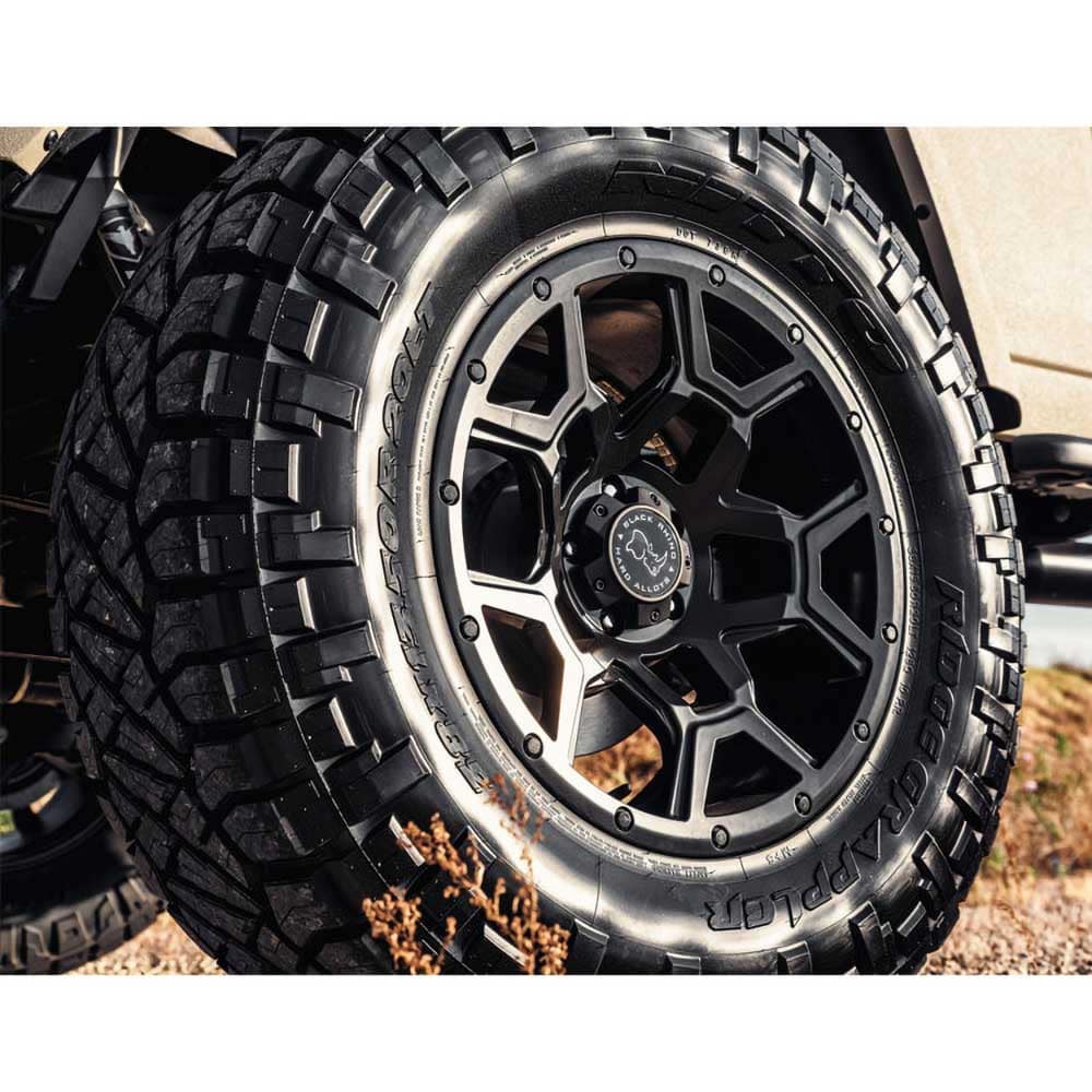 felga-aluminiowa-matte-black-overland-black-rhino felga-aluminiowa-matte-black-overland-black-rhino