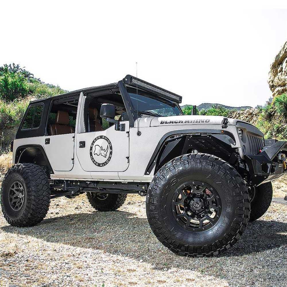 felga-aluminiowa-matte-black-overland-black-rhino felga-aluminiowa-matte-black-overland-black-rhino