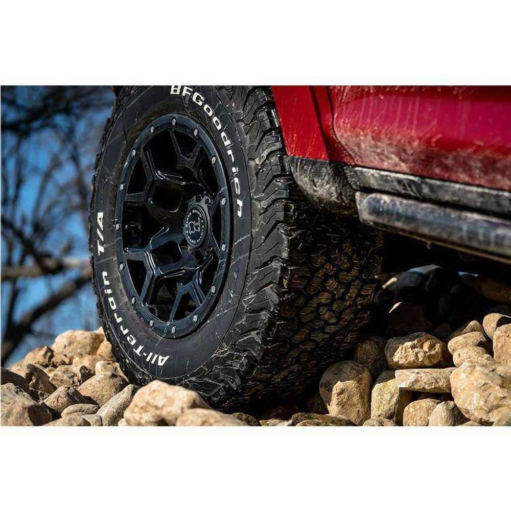 felga-aluminiowa-matte-black-overland-black-rhino felga-aluminiowa-matte-black-overland-black-rhino