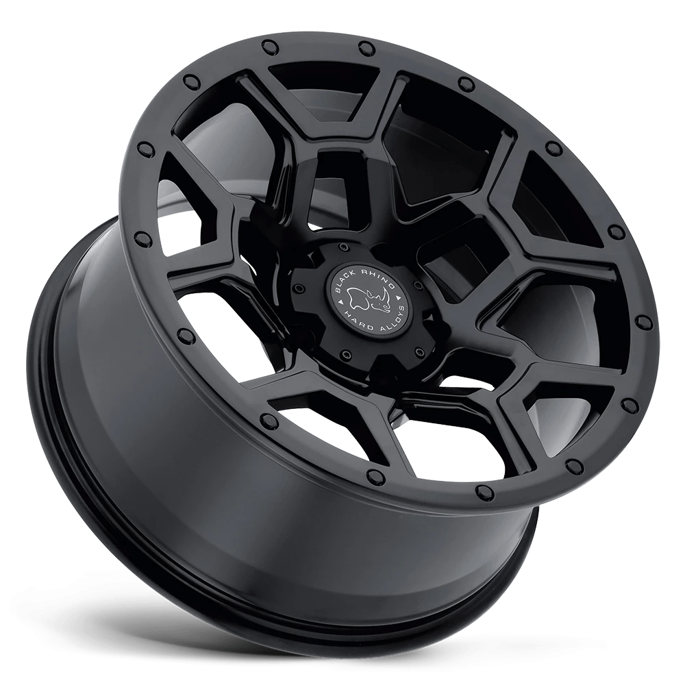 felga-aluminiowa-matte-black-overland-black-rhino felga-aluminiowa-matte-black-overland-black-rhino