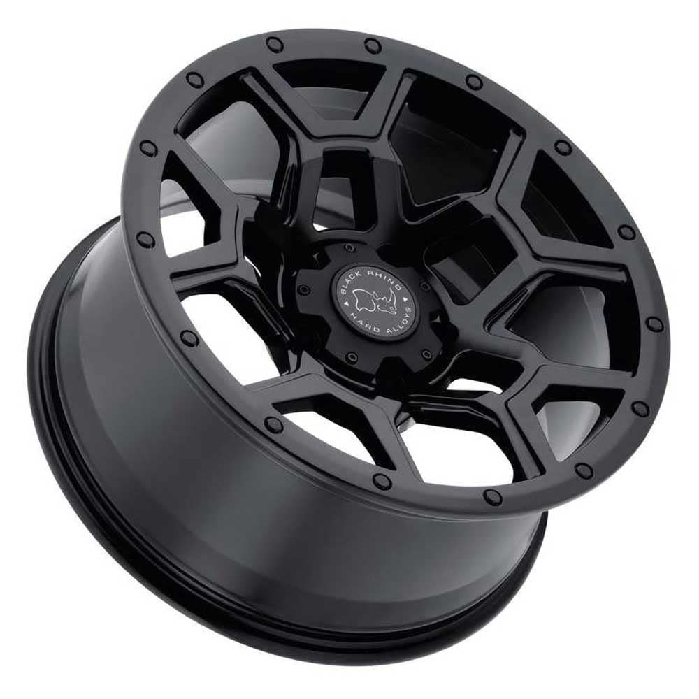 felga-aluminiowa-matte-black-overland-black-rhino felga-aluminiowa-matte-black-overland-black-rhino