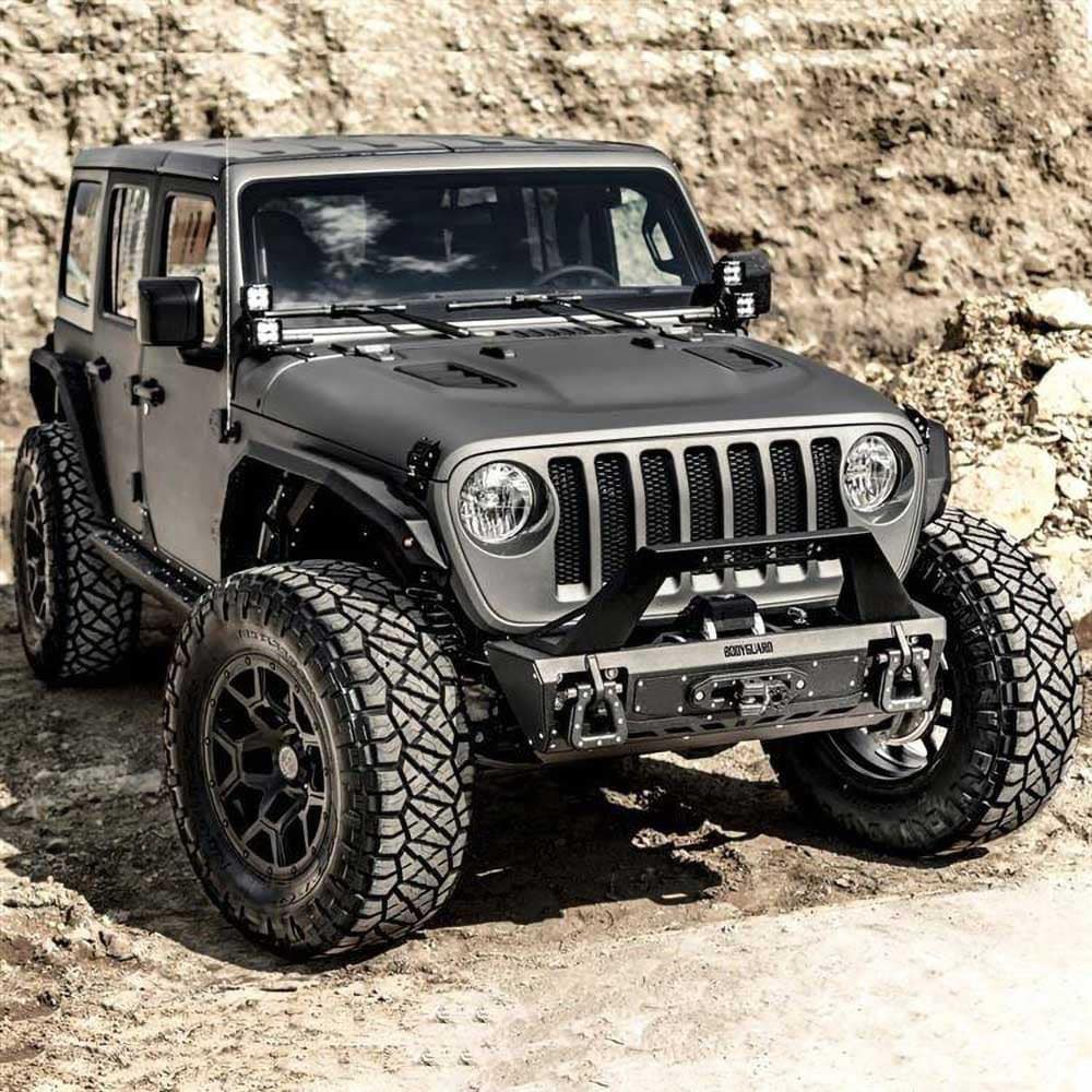 felga-aluminiowa-matte-black-overland-black-rhino felga-aluminiowa-matte-black-overland-black-rhino