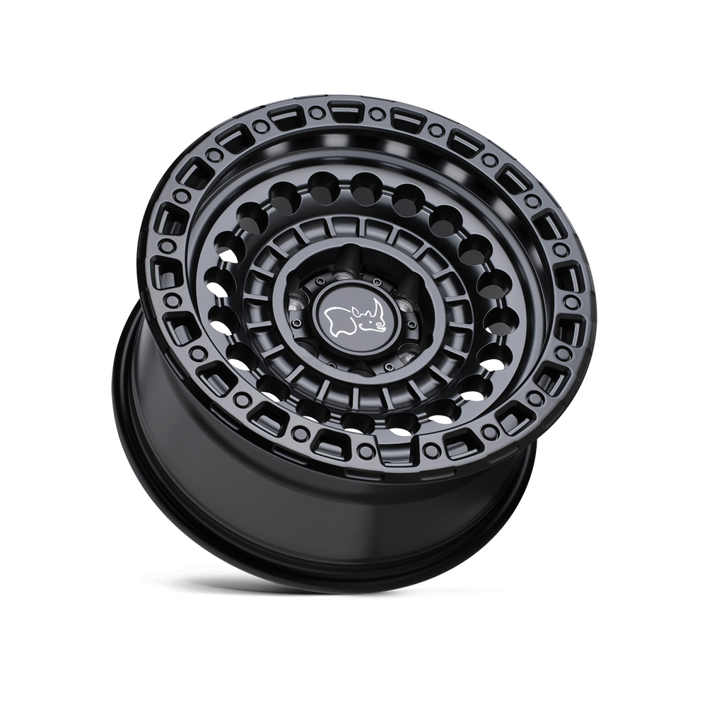 felga-aluminiowa-matte-black-sentinel-black-rhino felga-aluminiowa-matte-black-sentinel-black-rhino