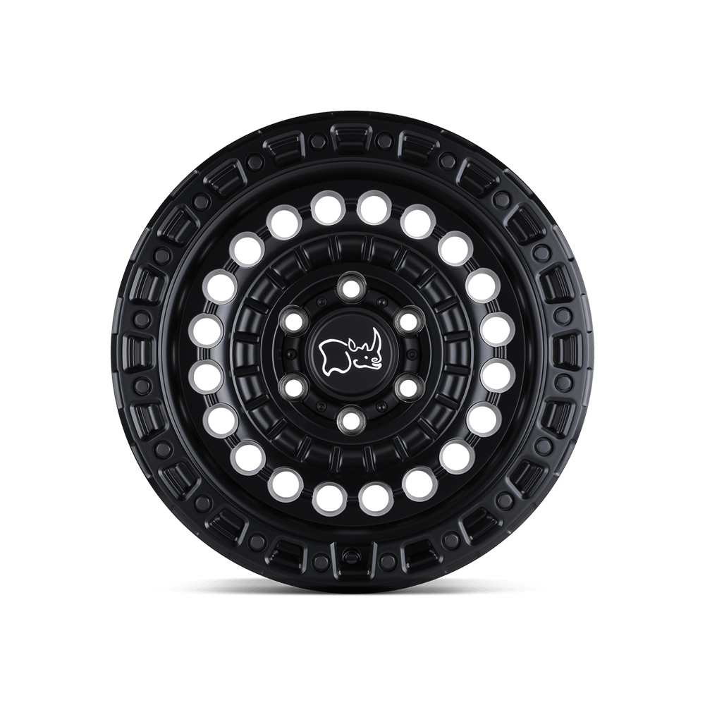 felga-aluminiowa-matte-black-sentinel-black-rhino felga-aluminiowa-matte-black-sentinel-black-rhino