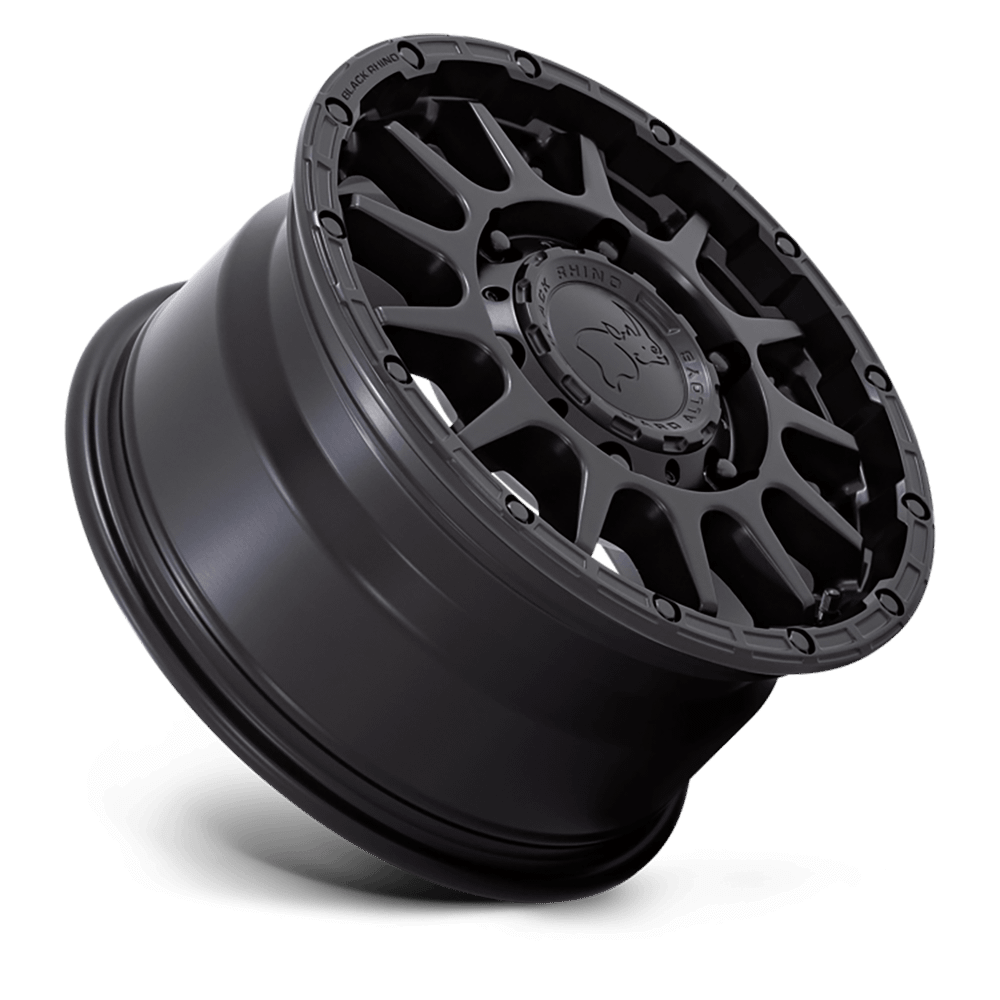felga-aluminiowa-matte-black-sequoia-black-rhino felga-aluminiowa-matte-black-sequoia-black-rhino