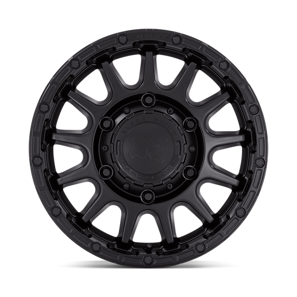 felga-aluminiowa-matte-black-sequoia-black-rhino felga-aluminiowa-matte-black-sequoia-black-rhino