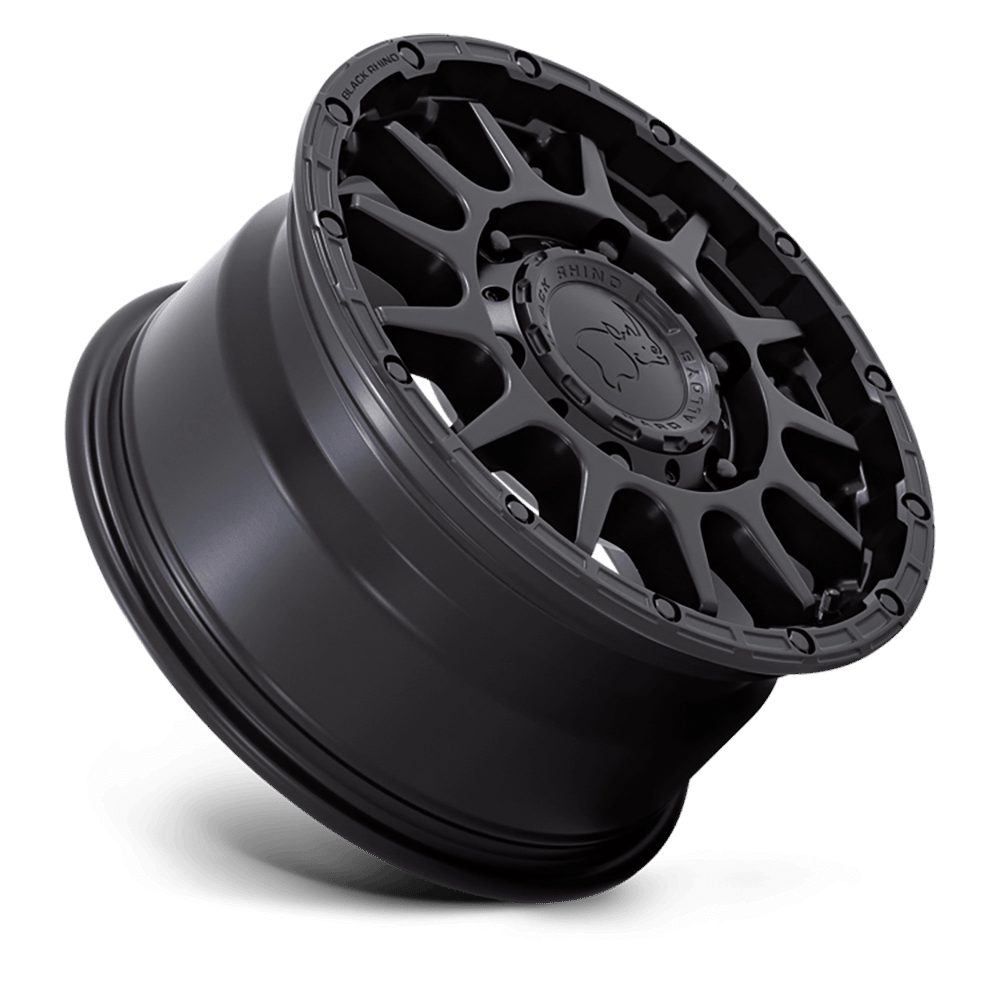 felga-aluminiowa-matte-black-sequoia-black-rhino felga-aluminiowa-matte-black-sequoia-black-rhino