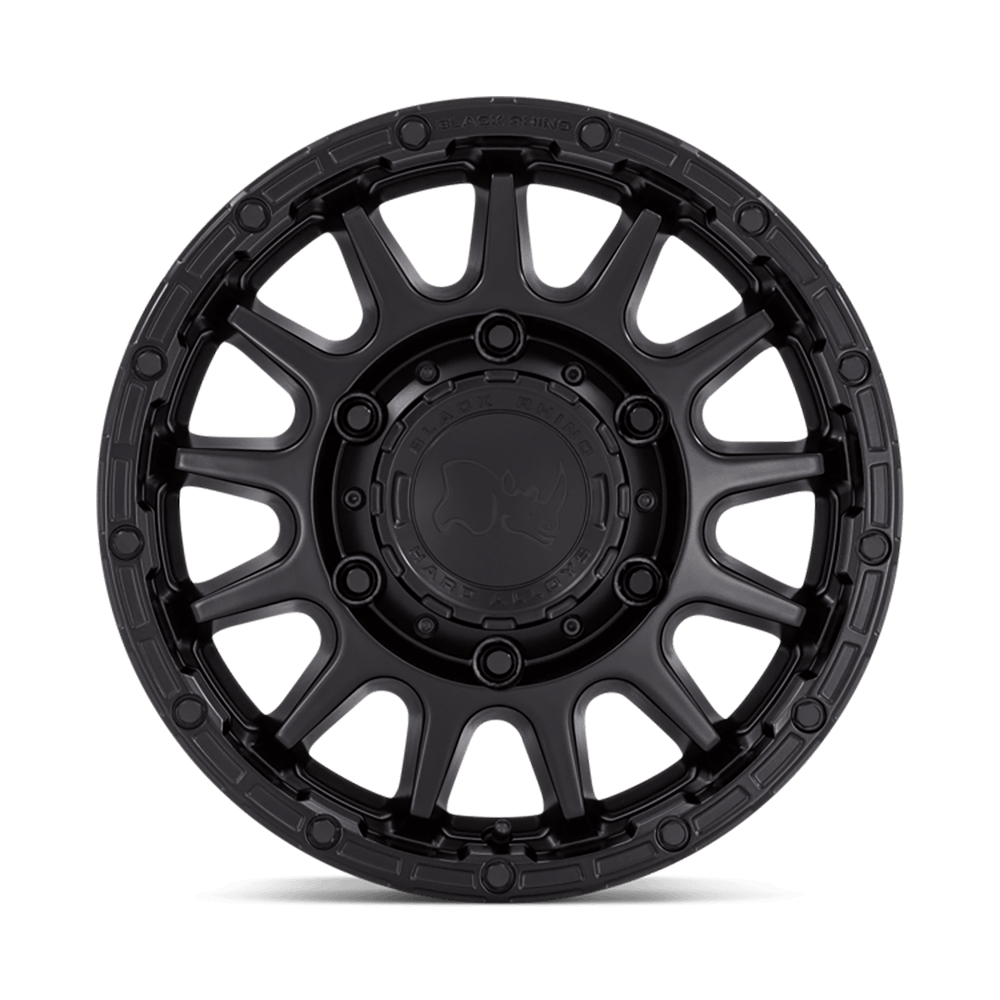 felga-aluminiowa-matte-black-sequoia-black-rhino felga-aluminiowa-matte-black-sequoia-black-rhino
