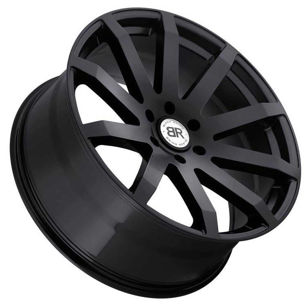 felga-aluminiowa-matte-black-traverse-black-rhino felga-aluminiowa-matte-black-traverse-black-rhino