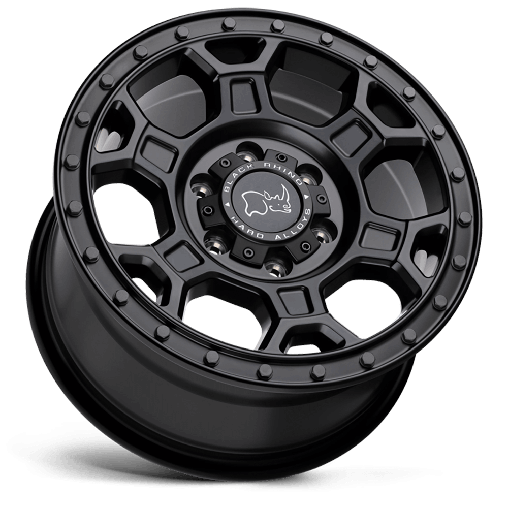 felga-aluminiowa-matte-black-w-gunmetal-bolts-midhill-black-rhino felga-aluminiowa-matte-black-w-gunmetal-bolts-midhill-black-rhino