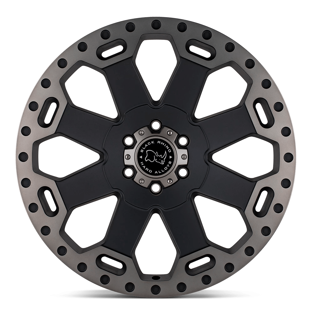 felga-aluminiowa-matte-black-w-machined-dark-tint-warlord-black-rhino felga-aluminiowa-matte-black-w-machined-dark-tint-warlord-black-rhino