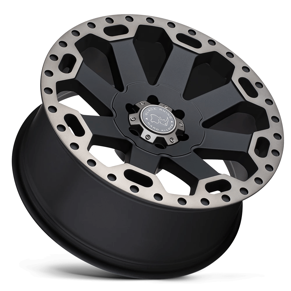 felga-aluminiowa-matte-black-w-machined-dark-tint-warlord-black-rhino felga-aluminiowa-matte-black-w-machined-dark-tint-warlord-black-rhino