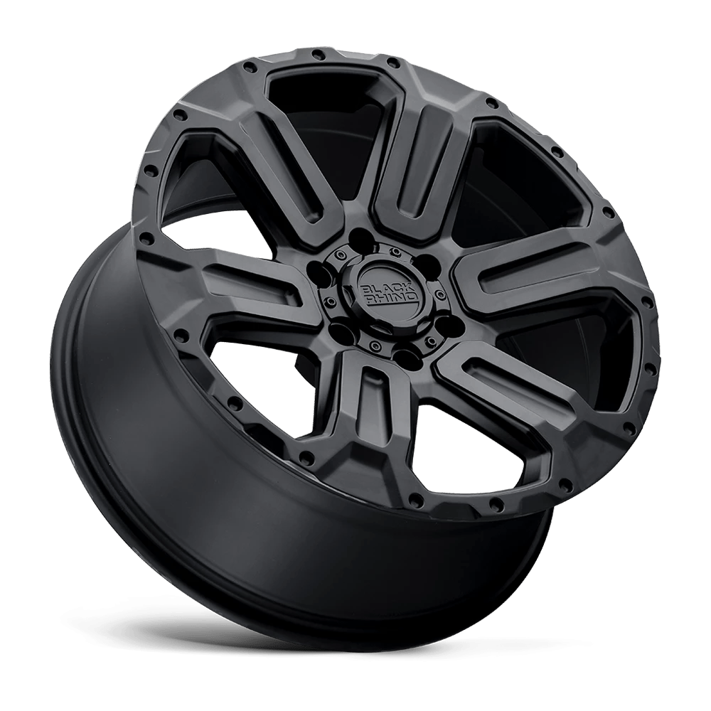 felga-aluminiowa-matte-black-wanaka-black-rhino felga-aluminiowa-matte-black-wanaka-black-rhino