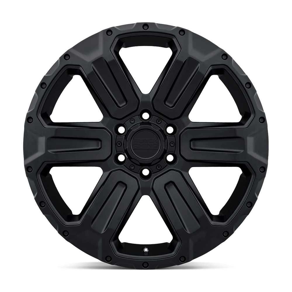 felga-aluminiowa-matte-black-wanaka-black-rhino felga-aluminiowa-matte-black-wanaka-black-rhino