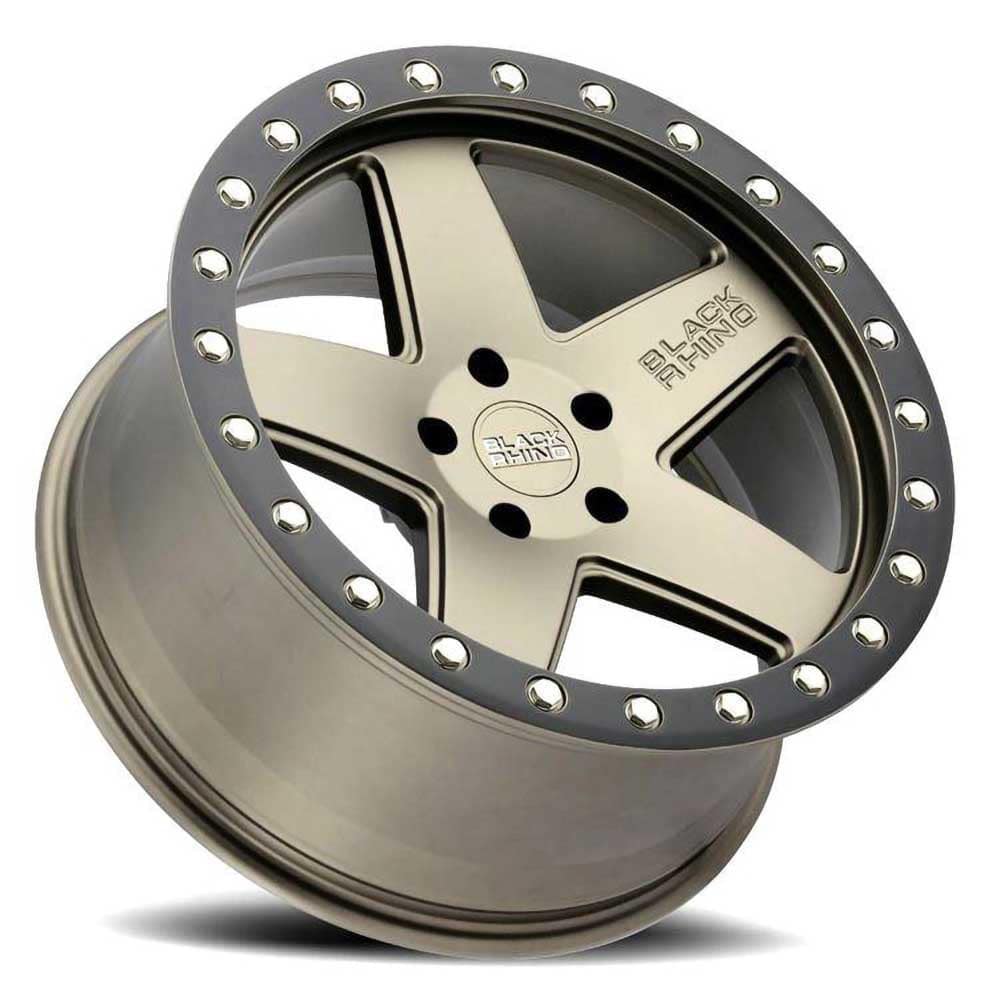 felga-aluminiowa-matte-bronze-crawler-black-rhino felga-aluminiowa-matte-bronze-crawler-black-rhino