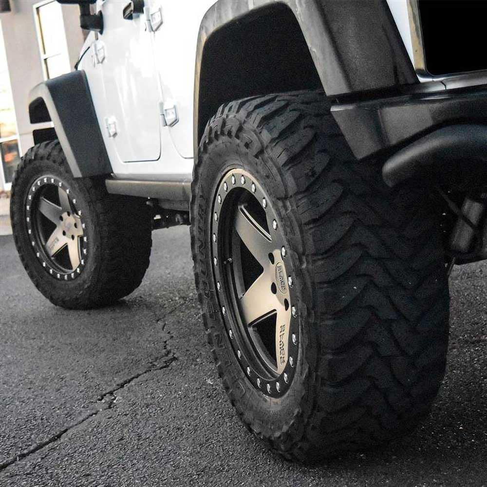 felga-aluminiowa-matte-bronze-crawler-black-rhino felga-aluminiowa-matte-bronze-crawler-black-rhino