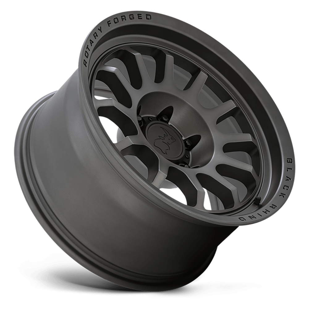 felga-aluminiowa-matte-brushed-gunmetal-rapid-black-rhino felga-aluminiowa-matte-brushed-gunmetal-rapid-black-rhino