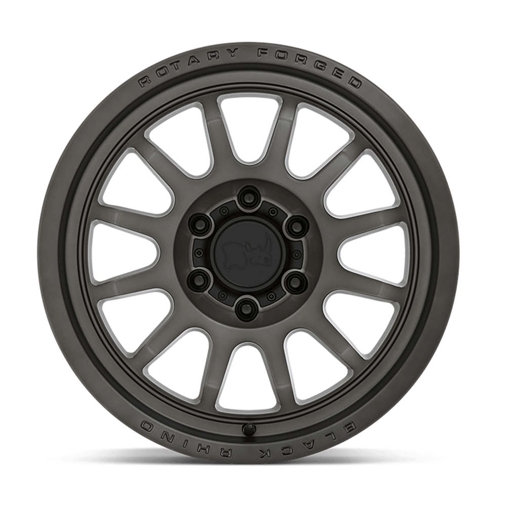felga-aluminiowa-matte-brushed-gunmetal-rapid-black-rhino felga-aluminiowa-matte-brushed-gunmetal-rapid-black-rhino