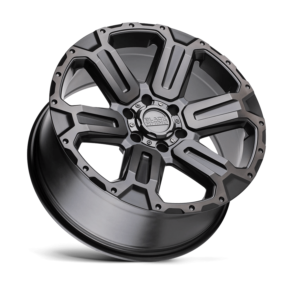 felga-aluminiowa-matte-gunmetal-w-brushed-face-gunmetal-tint-wanaka-black-rhino felga-aluminiowa-matte-gunmetal-w-brushed-face-gunmetal-tint-wanaka-black-rhino