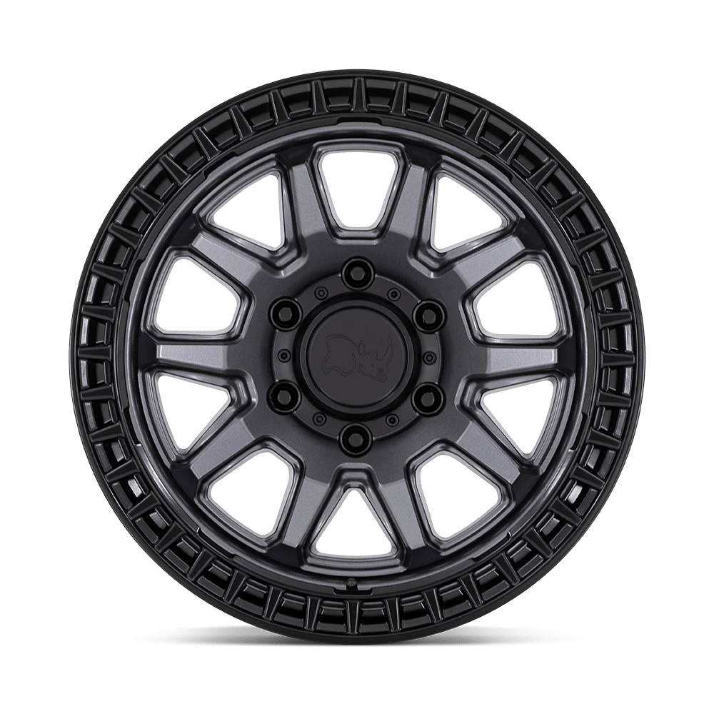 felga-aluminiowa-matte-gunmetal-w-matte-black-lip-calico-black-rhino felga-aluminiowa-matte-gunmetal-w-matte-black-lip-calico-black-rhino