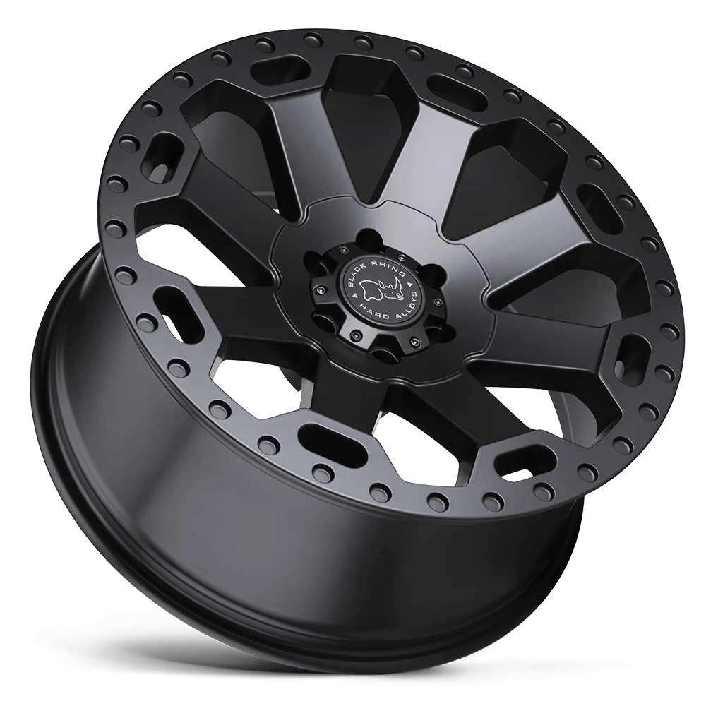 felga-aluminiowa-matte-gunmetal-warlord-black-rhino felga-aluminiowa-matte-gunmetal-warlord-black-rhino