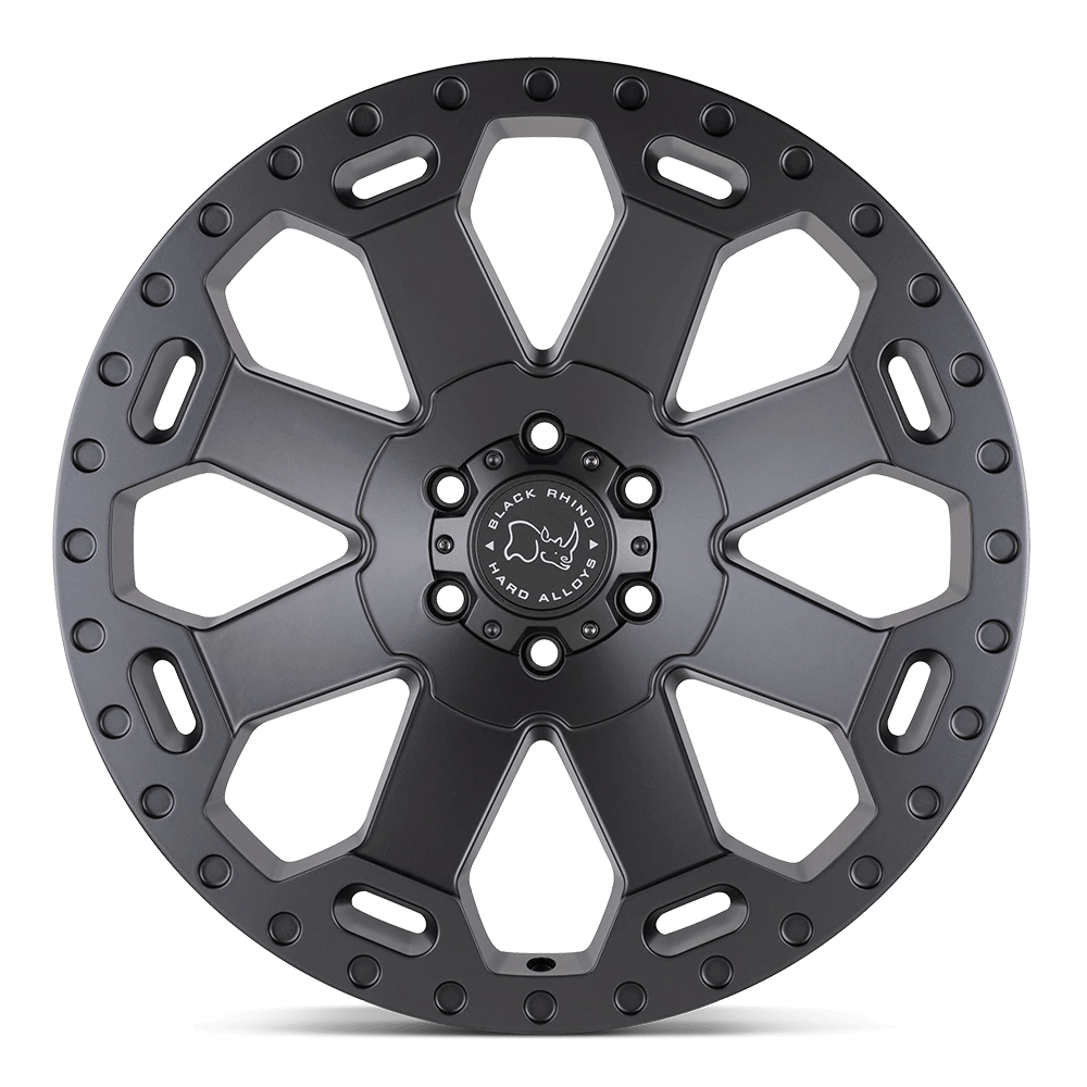 felga-aluminiowa-matte-gunmetal-warlord-black-rhino felga-aluminiowa-matte-gunmetal-warlord-black-rhino