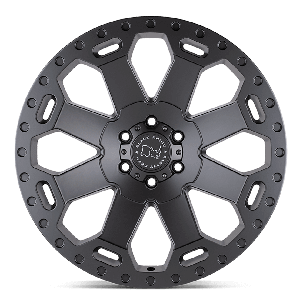 felga-aluminiowa-matte-gunmetal-warlord-black-rhino felga-aluminiowa-matte-gunmetal-warlord-black-rhino