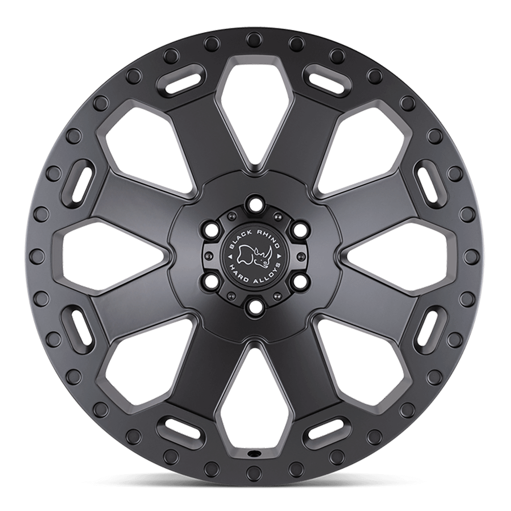 felga-aluminiowa-matte-gunmetal-warlord-black-rhino felga-aluminiowa-matte-gunmetal-warlord-black-rhino
