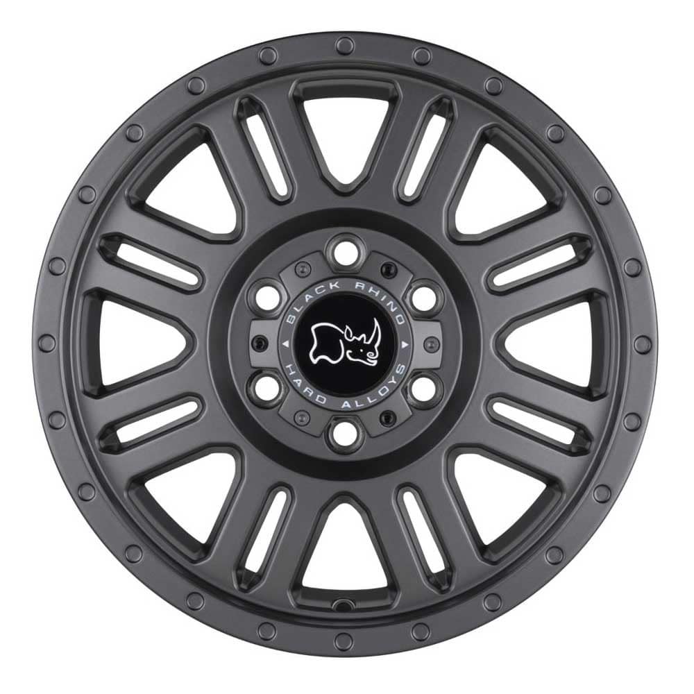 felga-aluminiowa-matte-gunmetal-yellowstone-black-rhino felga-aluminiowa-matte-gunmetal-yellowstone-black-rhino