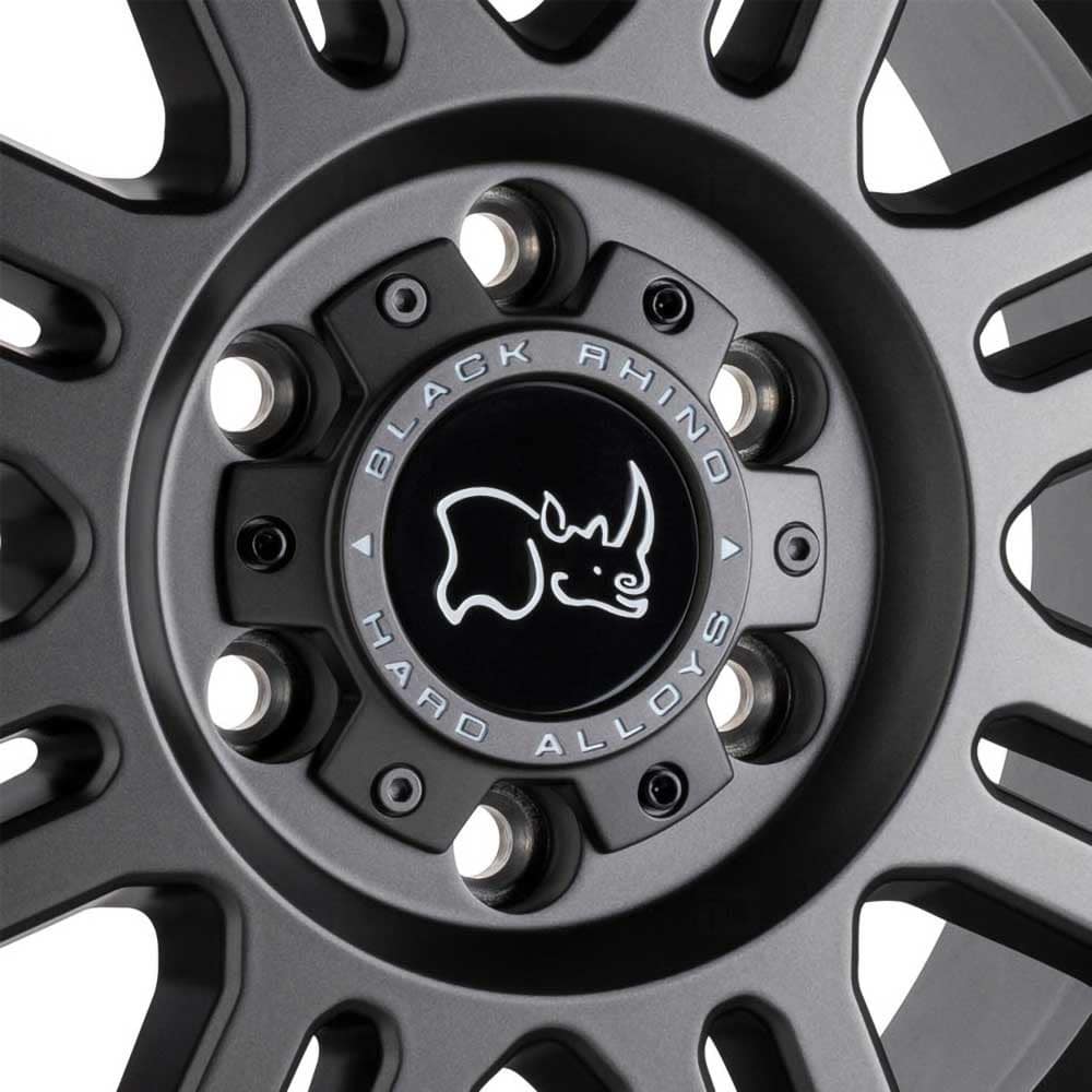felga-aluminiowa-matte-gunmetal-yellowstone-black-rhino felga-aluminiowa-matte-gunmetal-yellowstone-black-rhino