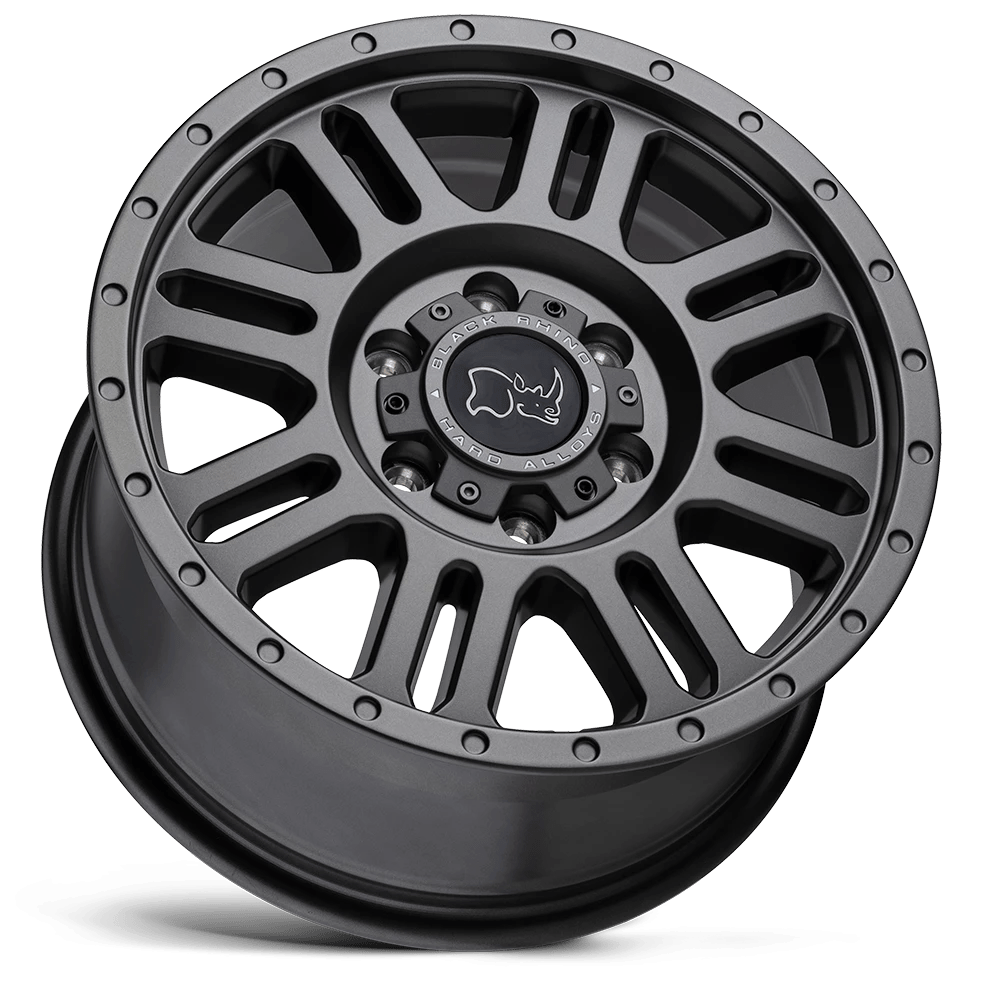 felga-aluminiowa-matte-gunmetal-yellowstone-black-rhino felga-aluminiowa-matte-gunmetal-yellowstone-black-rhino