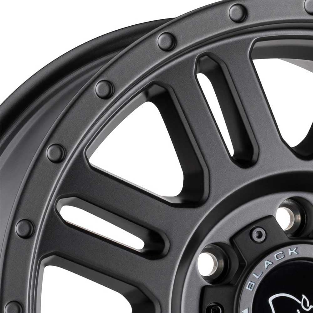 felga-aluminiowa-matte-gunmetal-yellowstone-black-rhino felga-aluminiowa-matte-gunmetal-yellowstone-black-rhino