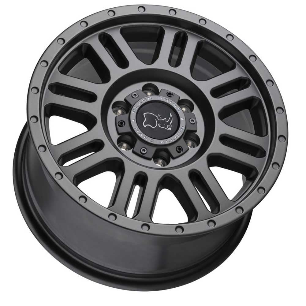 felga-aluminiowa-matte-gunmetal-yellowstone-black-rhino felga-aluminiowa-matte-gunmetal-yellowstone-black-rhino