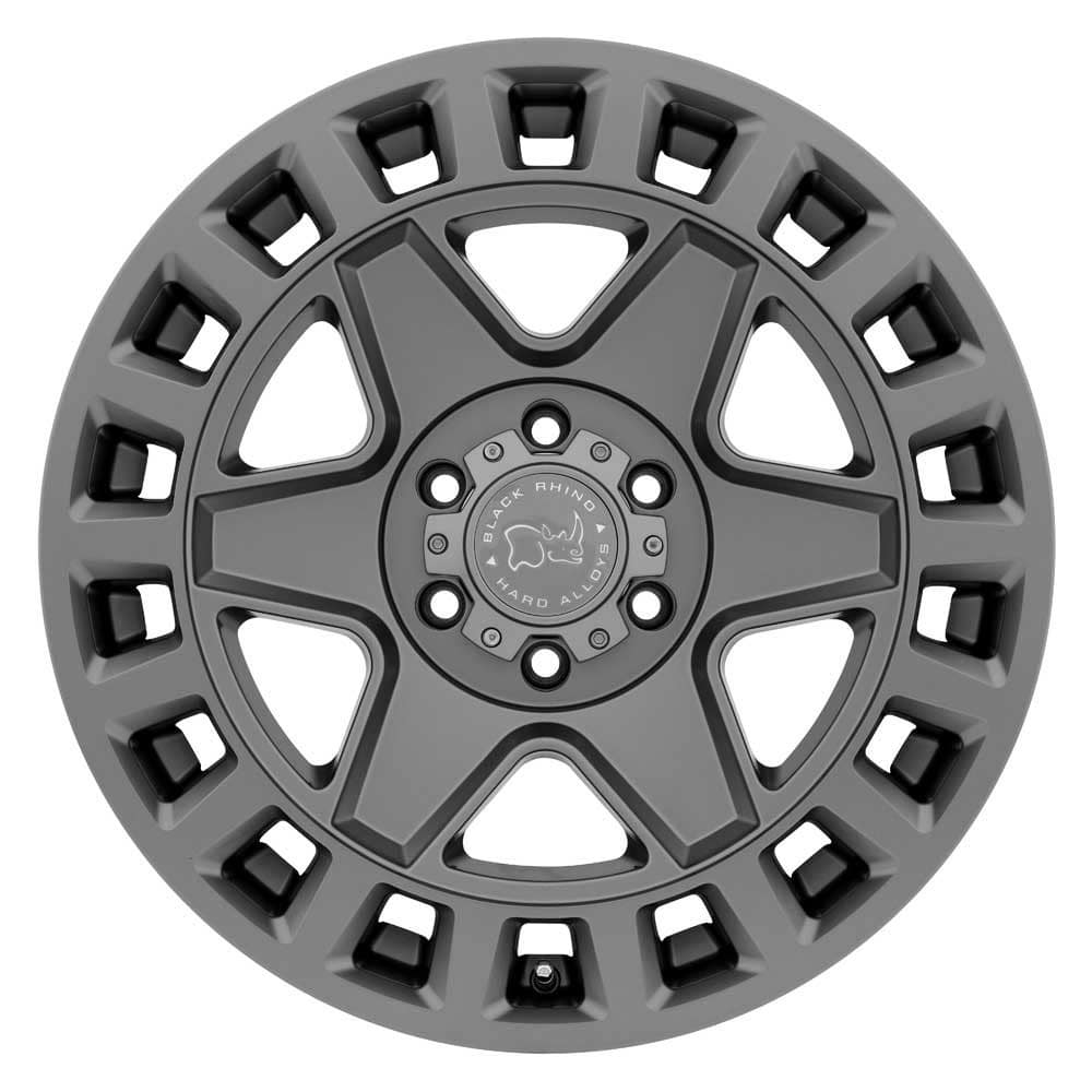 felga-aluminiowa-matte-gunmetal-york-black-rhino felga-aluminiowa-matte-gunmetal-york-black-rhino
