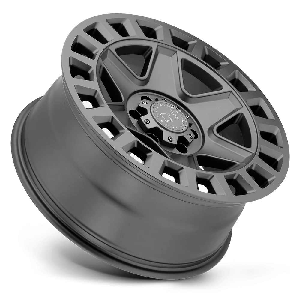 felga-aluminiowa-matte-gunmetal-york-black-rhino felga-aluminiowa-matte-gunmetal-york-black-rhino