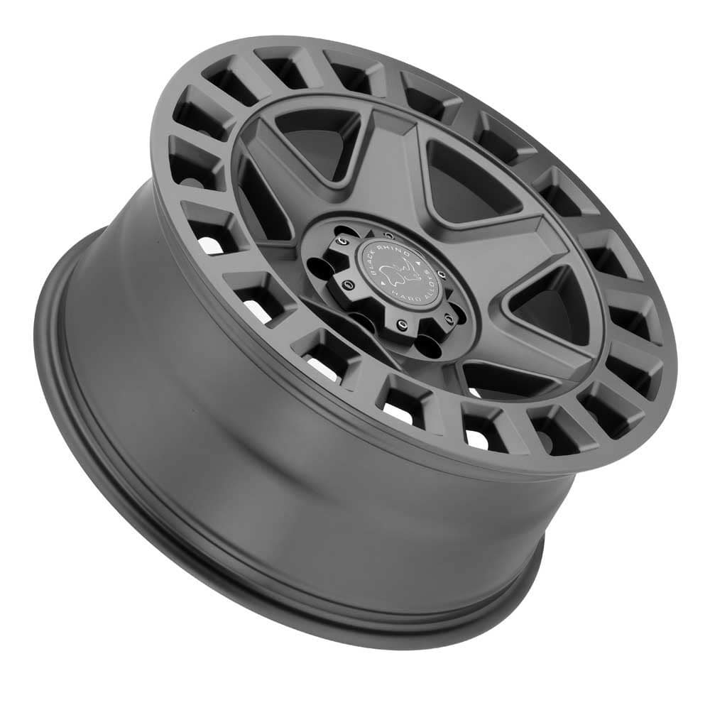 felga-aluminiowa-matte-gunmetal-york-black-rhino felga-aluminiowa-matte-gunmetal-york-black-rhino