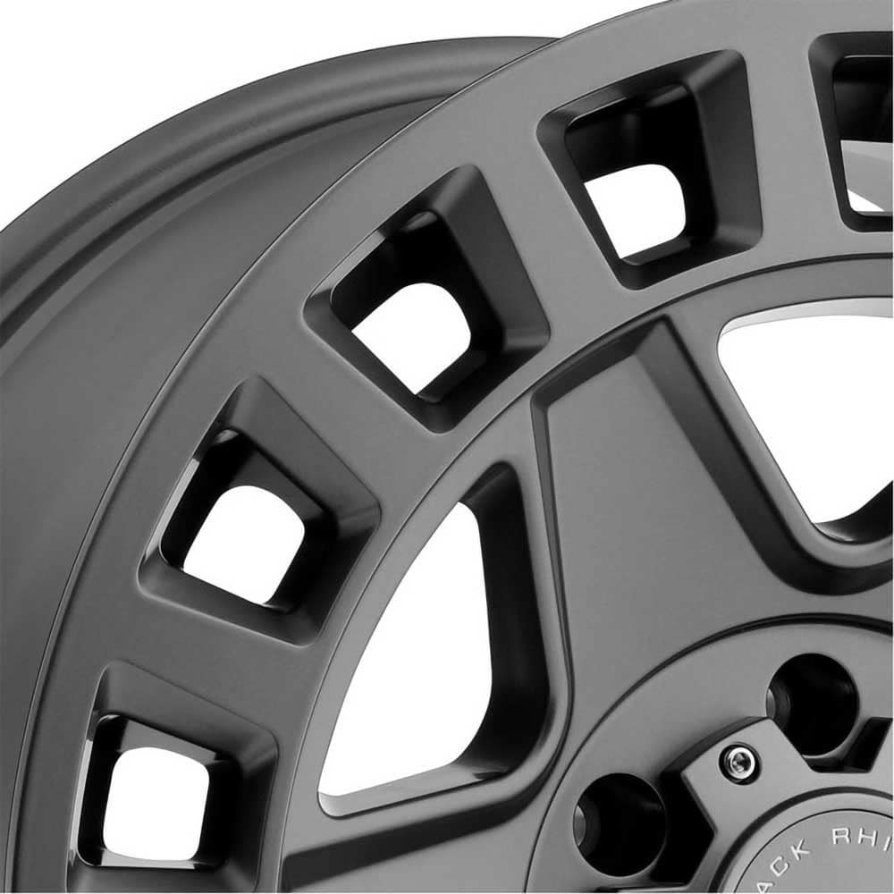 felga-aluminiowa-matte-gunmetal-york-black-rhino felga-aluminiowa-matte-gunmetal-york-black-rhino