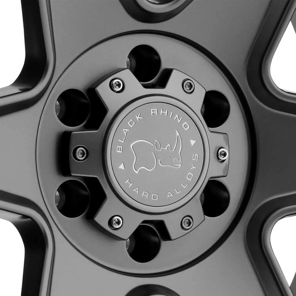felga-aluminiowa-matte-gunmetal-york-black-rhino felga-aluminiowa-matte-gunmetal-york-black-rhino